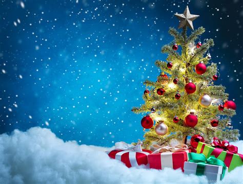 christmas tree images download